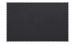 smart Sofa Finola | 2 Schwarz Leder 19 smart Sofa Finola | 2 Schwarz Leder -Sofas Verkaufsladen 21402069 9 201811271539