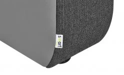 smart Ecksofa Fania | Dunkelgrau / Grau links 35 smart Ecksofa Fania | Dunkelgrau / Grau links -Sofas Verkaufsladen 21402482 13 201811271524