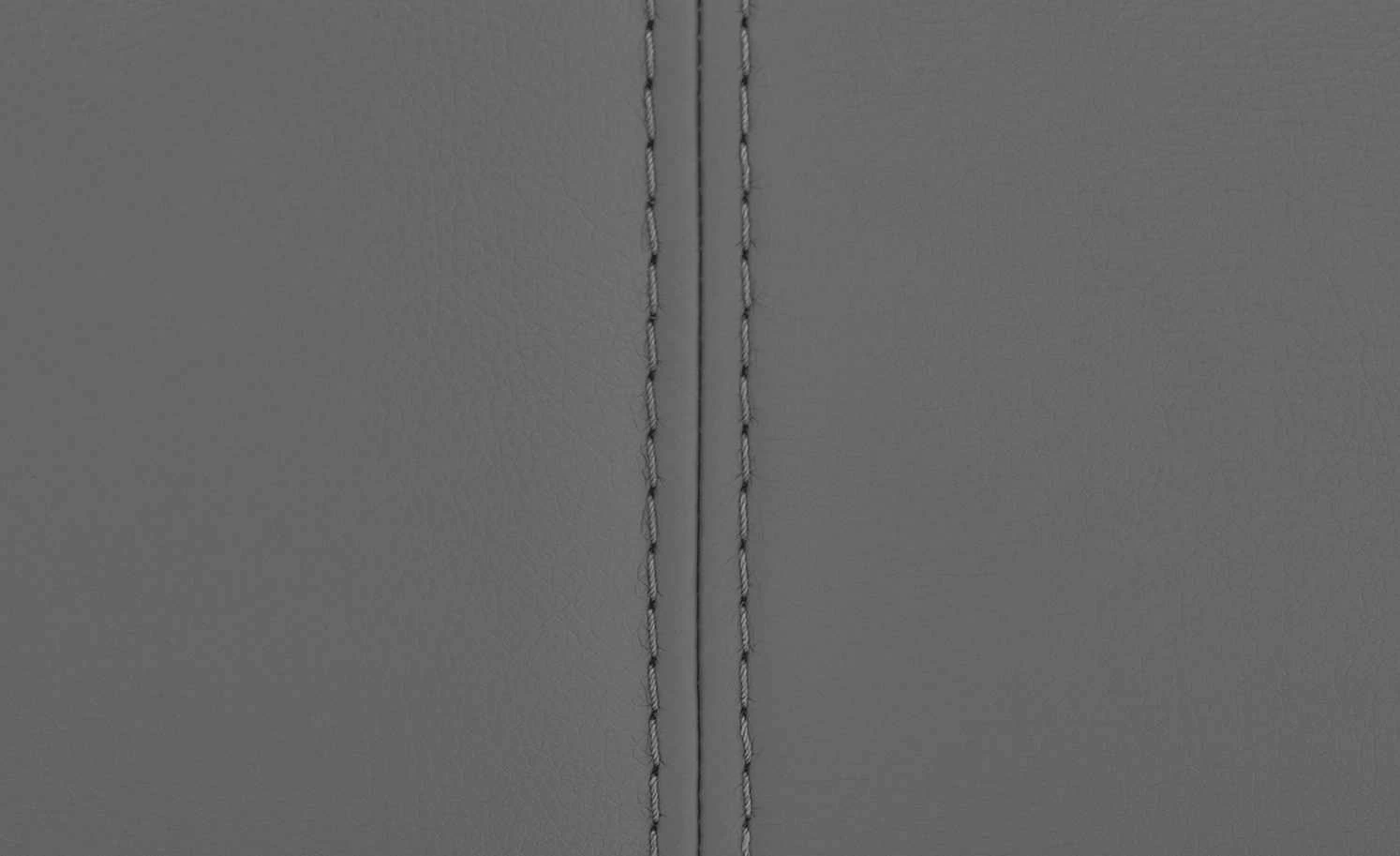 smart Ecksofa Fania | Dunkelgrau / Grau links 17 smart Ecksofa Fania | Dunkelgrau / Grau links – Bild 15