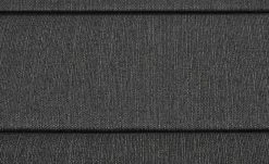 smart Ecksofa Fania | Dunkelgrau / Grau links 38 smart Ecksofa Fania | Dunkelgrau / Grau links -Sofas Verkaufsladen 21402482 17 201811271524