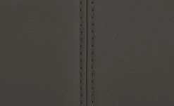 smart Ecksofa Fania | Dunkelgrau / Grau links 39 smart Ecksofa Fania | Dunkelgrau / Grau links -Sofas Verkaufsladen 21402482 18 201811271524