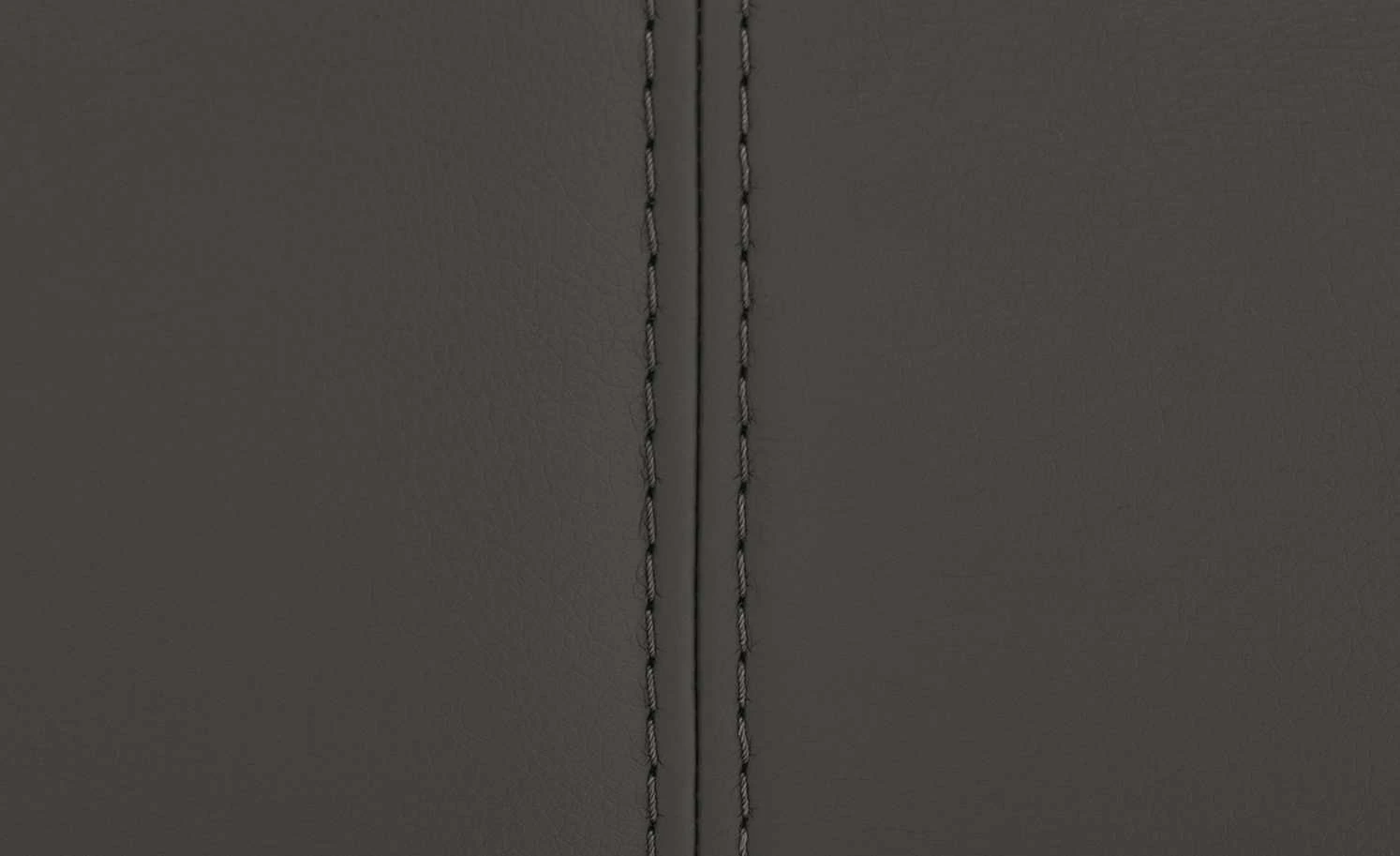 smart Ecksofa Fania | Dunkelgrau / Grau links 20 smart Ecksofa Fania | Dunkelgrau / Grau links – Bild 18