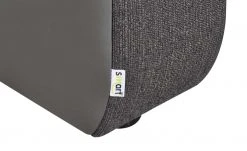 smart Ecksofa Fania | Dunkelgrau / Grau links 40 smart Ecksofa Fania | Dunkelgrau / Grau links -Sofas Verkaufsladen 21402482 19 201811271524