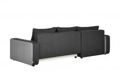 smart Ecksofa Fania | Dunkelgrau / Grau links 41 smart Ecksofa Fania | Dunkelgrau / Grau links -Sofas Verkaufsladen 21402482 20 201811271524
