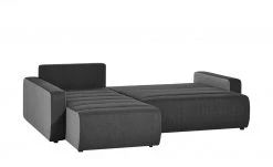 smart Ecksofa Fania | Dunkelgrau / Grau links 25 smart Ecksofa Fania | Dunkelgrau / Grau links -Sofas Verkaufsladen 21402482 3 201811271524