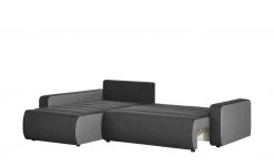 smart Ecksofa Fania | Dunkelgrau / Grau links 27 smart Ecksofa Fania | Dunkelgrau / Grau links -Sofas Verkaufsladen 21402482 5 201811271524