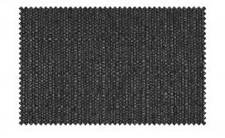 smart Ecksofa Fania | Dunkelgrau / Grau links 28 smart Ecksofa Fania | Dunkelgrau / Grau links -Sofas Verkaufsladen 21402482 6 201811271524