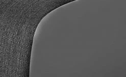 smart Ecksofa Fania | Dunkelgrau / Grau links 29 smart Ecksofa Fania | Dunkelgrau / Grau links -Sofas Verkaufsladen 21402482 7 201811271524