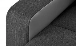 smart Ecksofa Fania | Dunkelgrau / Grau links 30 smart Ecksofa Fania | Dunkelgrau / Grau links -Sofas Verkaufsladen 21402482 8 201811271524