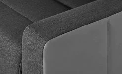 smart Ecksofa Fania | Dunkelgrau / Grau links 31 smart Ecksofa Fania | Dunkelgrau / Grau links -Sofas Verkaufsladen 21402482 9 201811271524