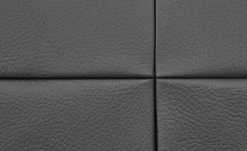 uno Ecksofa Formula | Stein (Grau) rechts Grundfunktion 14 uno Ecksofa Formula | Stein (Grau) rechts Grundfunktion -Sofas Verkaufsladen 21402823 3 201811271522