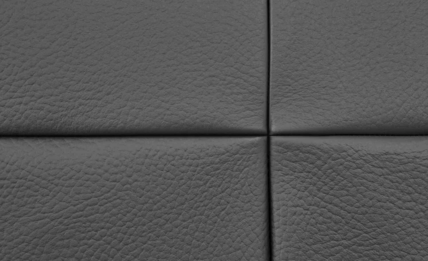 uno Ecksofa Formula | Stein (Grau) rechts Grundfunktion 6 uno Ecksofa Formula | Stein (Grau) rechts Grundfunktion – Bild 4