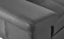 uno Ecksofa Formula | Stein (Grau) rechts Grundfunktion 15 uno Ecksofa Formula | Stein (Grau) rechts Grundfunktion -Sofas Verkaufsladen 21402823 4 201811271522