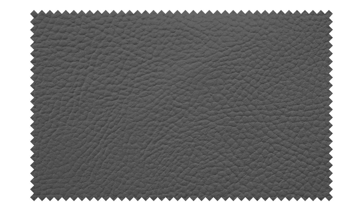 uno Ecksofa Formula | Stein (Grau) rechts Grundfunktion 11 uno Ecksofa Formula | Stein (Grau) rechts Grundfunktion – Bild 9