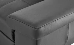 uno Ecksofa Formula | Stein (Grau) links Grundfunktion -Sofas Verkaufsladen 21402824 3 201811271522