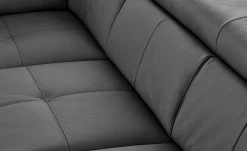 uno Ecksofa Formula | Stein (Grau) links Grundfunktion -Sofas Verkaufsladen 21402824 4 201811271522