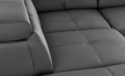 uno Ecksofa Formula | Stein (Grau) links Grundfunktion -Sofas Verkaufsladen 21402824 5 201811271522