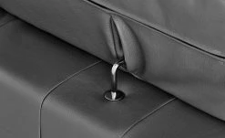 uno Ecksofa Formula | Stein (Grau) links Grundfunktion -Sofas Verkaufsladen 21402824 6 201811271522