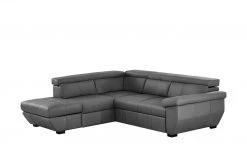 uno Ecksofa Formula | Stein (Grau) links Grundfunktion -Sofas Verkaufsladen 21402824 7 201811271522