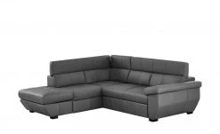 uno Ecksofa Formula | Stein (Grau) links Grundfunktion -Sofas Verkaufsladen 21402824 8 201811271522