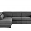 uno Ecksofa Formula | Stein (Grau) links Grundfunktion -Sofas Verkaufsladen 21402824 9 201811271522