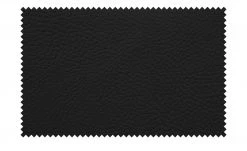 uno Ecksofa Formula | Schwarz rechts Grundfunktion 14 uno Ecksofa Formula | Schwarz rechts Grundfunktion -Sofas Verkaufsladen 21402831 3 201811271522