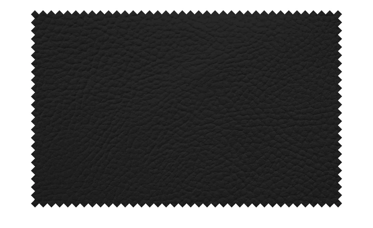 uno Ecksofa Formula | Schwarz rechts Grundfunktion 6 uno Ecksofa Formula | Schwarz rechts Grundfunktion – Bild 4