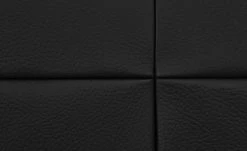 uno Ecksofa Formula | Schwarz rechts Grundfunktion 15 uno Ecksofa Formula | Schwarz rechts Grundfunktion -Sofas Verkaufsladen 21402831 5 201811271522