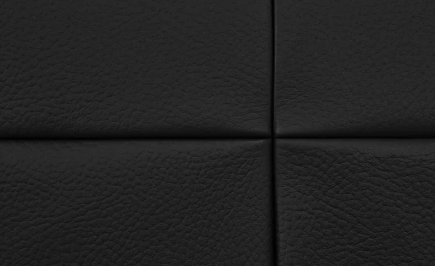 uno Ecksofa Formula | Schwarz rechts Grundfunktion 7 uno Ecksofa Formula | Schwarz rechts Grundfunktion – Bild 5