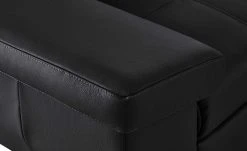 uno Ecksofa Formula | Schwarz rechts Grundfunktion 16 uno Ecksofa Formula | Schwarz rechts Grundfunktion -Sofas Verkaufsladen 21402831 6 201811271522