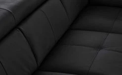 uno Ecksofa Formula | Schwarz rechts Grundfunktion 17 uno Ecksofa Formula | Schwarz rechts Grundfunktion -Sofas Verkaufsladen 21402831 7 201811271522