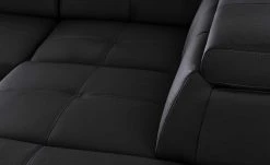 uno Ecksofa Formula | Schwarz rechts Grundfunktion 18 uno Ecksofa Formula | Schwarz rechts Grundfunktion -Sofas Verkaufsladen 21402831 8 201811271522