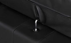 uno Ecksofa Formula | Schwarz rechts Grundfunktion 19 uno Ecksofa Formula | Schwarz rechts Grundfunktion -Sofas Verkaufsladen 21402831 9 201811271522