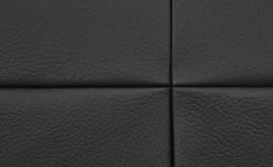 uno Ecksofa Formula | Fango (Dunkelgrau) rechts Grundfunktion -Sofas Verkaufsladen 21402832 3 201811271522