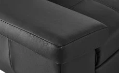 uno Ecksofa Formula | Fango (Dunkelgrau) rechts Grundfunktion -Sofas Verkaufsladen 21402832 4 201811271522