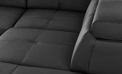 uno Ecksofa Formula | Fango (Dunkelgrau) rechts Grundfunktion -Sofas Verkaufsladen 21402832 6 201811271522