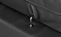 uno Ecksofa Formula | Fango (Dunkelgrau) rechts Grundfunktion -Sofas Verkaufsladen 21402832 7 201811271522