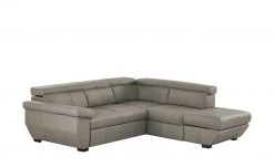 uno Ecksofa Formula | Sand (Hellbraun) rechts Grundfunktion -Sofas Verkaufsladen 21402833 3 201811271522