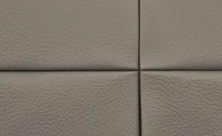 uno Ecksofa Formula | Sand (Hellbraun) rechts Grundfunktion -Sofas Verkaufsladen 21402833 5 201811271522