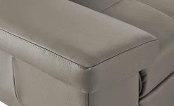 uno Ecksofa Formula | Sand (Hellbraun) rechts Grundfunktion -Sofas Verkaufsladen 21402833 6 201811271522