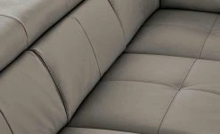 uno Ecksofa Formula | Sand (Hellbraun) rechts Grundfunktion -Sofas Verkaufsladen 21402833 7 201811271522