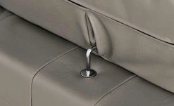 uno Ecksofa Formula | Sand (Hellbraun) rechts Grundfunktion -Sofas Verkaufsladen 21402833 9 201811271522