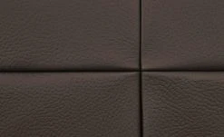 uno Ecksofa Formula | Braun rechts Grundfunktion -Sofas Verkaufsladen 21402834 2 201811271522