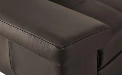 uno Ecksofa Formula | Braun rechts Grundfunktion -Sofas Verkaufsladen 21402834 3 201811271522