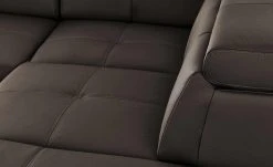 uno Ecksofa Formula | Braun rechts Grundfunktion -Sofas Verkaufsladen 21402834 5 201811271522