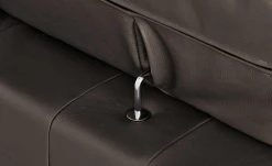 uno Ecksofa Formula | Braun rechts Grundfunktion -Sofas Verkaufsladen 21402834 6 201811271522