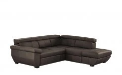 uno Ecksofa Formula | Braun rechts Grundfunktion -Sofas Verkaufsladen 21402834 8 201811271522
