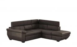 uno Ecksofa Formula | Braun rechts Grundfunktion -Sofas Verkaufsladen 21402834 9 201811271522