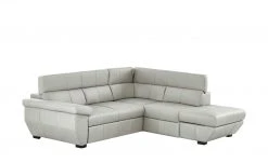 uno Ecksofa Formula | Eis (Hellgrau) rechts Grundfunktion -Sofas Verkaufsladen 21402835 2 201811271522