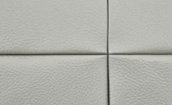 uno Ecksofa Formula | Eis (Hellgrau) rechts Grundfunktion -Sofas Verkaufsladen 21402835 3 201811271522